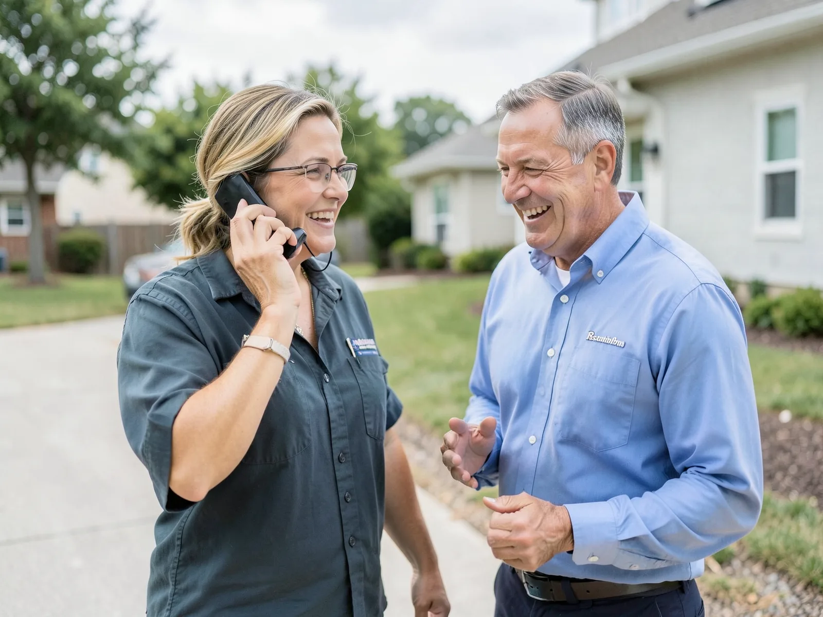Frequently Asked Questions About Wall Water Cleanup in Lewisville, IN